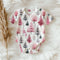 2025 Christmas Design_211 - Pre-Order