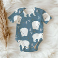 2025 Christmas Design_212 - Pre-Order