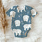 2025 Christmas Design_212 - Pre-Order
