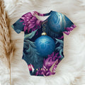 2025 Christmas Design_213 - Pre-Order