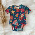 2025 Christmas Design_214 - Pre-Order