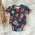 2025 Christmas Design_214 - Pre-Order