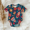 2025 Christmas Design_214 - Pre-Order