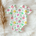 2025 Christmas Design_215 - Pre-Order