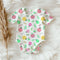 2025 Christmas Design_215 - Pre-Order