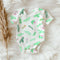 2025 Christmas Design_216 - Pre-Order