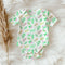 2025 Christmas Design_217 - Pre-Order