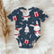 2025 Christmas Design_218 - Pre-Order