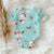 2025 Christmas Design_219 - Pre-Order