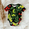 2025 Christmas Design_22 - Pre-Order