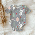 2025 Christmas Design_220 - Pre-Order