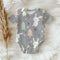 2025 Christmas Design_220 - Pre-Order