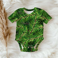 2025 Christmas Design_221 - Pre-Order