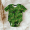 2025 Christmas Design_221 - Pre-Order