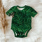 2025 Christmas Design_222 - Pre-Order