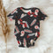 2025 Christmas Design_223 - Pre-Order