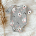 2025 Christmas Design_225 - Pre-Order