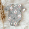 2025 Christmas Design_225 - Pre-Order