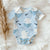 2025 Christmas Design_226 - Pre-Order