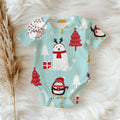 2025 Christmas Design_227 - Pre-Order
