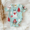 2025 Christmas Design_227 - Pre-Order