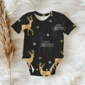 2025 Christmas Design_228 - Pre-Order