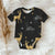 2025 Christmas Design_228 - Pre-Order