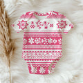 2025 Christmas Design_229 - Pre-Order