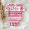 2025 Christmas Design_229 - Pre-Order
