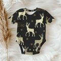 2025 Christmas Design_230 - Pre-Order