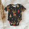 2025 Christmas Design_231 - Pre-Order