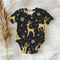 2025 Christmas Design_232 - Pre-Order