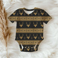 2025 Christmas Design_233 - Pre-Order