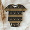 2025 Christmas Design_233 - Pre-Order
