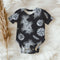 2025 Christmas Design_234 - Pre-Order