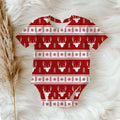 2025 Christmas Design_235 - Pre-Order