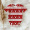 2025 Christmas Design_235 - Pre-Order