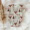 2025 Christmas Design_236 - Pre-Order