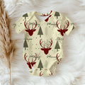 2025 Christmas Design_237 - Pre-Order