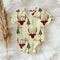 2025 Christmas Design_237 - Pre-Order
