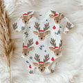 2025 Christmas Design_238 - Pre-Order