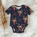 2025 Christmas Design_239 - Pre-Order