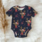 2025 Christmas Design_239 - Pre-Order