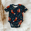 2025 Christmas Design_24 - Pre-Order