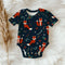2025 Christmas Design_24 - Pre-Order