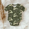 2025 Christmas Design_240 - Pre-Order