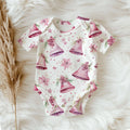 2025 Christmas Design_241 - Pre-Order