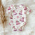 2025 Christmas Design_241 - Pre-Order