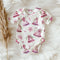 2025 Christmas Design_241 - Pre-Order