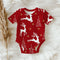 2025 Christmas Design_242 - Pre-Order